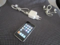 Apple iPod Touch 2nd Gen 32GB - MB533BT, снимка 9