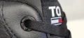 TOMMY HILFIGER, 42 номер, НОВИ , снимка 3