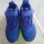 Adidas29 и 31размер, снимка 14