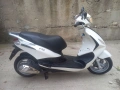 Piaggio New Fly 50 4t, снимка 3
