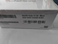 Xiaomi Redmi Note 15 5G 8/256 ,запечатани,2 години гаранция от А1, снимка 7