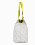 Дамска чанта Guess, снимка 4