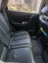 Nissan Murano 3.5 газ бензин, снимка 7