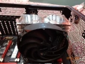 Alpenföhn Brocken 2 CPU Air Cooler, снимка 4