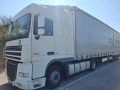 DAF XF ATE, снимка 2