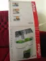 Двойна цитрус преса Ufesa Citro Press Duo (90W) , снимка 3