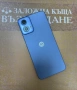 Motorola Moto G34 5G – 128GB / 8GB RAM – Перфектен, снимка 1