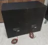Тонколони Grundig 8ohm 40/65W 30 евро, снимка 5