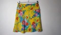 King Louis skirt -пола M, снимка 1