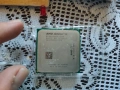 четириядрен процесор AMD Phenom II x4 630 АМ3/АМ2+, снимка 2