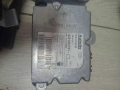 Airbag модул  Renault Clio III , 8201043701 , 610796000, снимка 1