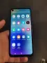 Samsung Galaxy A21s , снимка 2