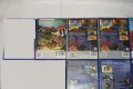 Игри за PS2 Crash of the Titans/Time Crisis 2 3/Tomb Raider/True Crime NYC/IHRA DRAG/James Bond 007 , снимка 8