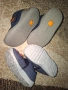 Пантофи  номер 22, снимка 3