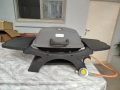 Газово барбекю Tepro -3.2 kw, снимка 1