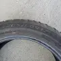 Зимни гуми GT radial winter pro 2, снимка 5