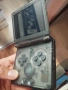 Ретро игра Anbernic RG35XXSP /  GBA SP, снимка 4