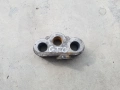 Планки от двигател Opel Astra H 1.9CDTI, снимка 9