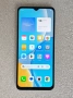 Itel A50C 64GB 6GB RAM Перфектен Като Нов, снимка 1