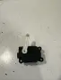 Моторче за клапата на парното MF1139300681 #11 за Land Rover Discovery 4 TDV6 2010–2016, снимка 2