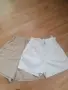 Кьси панталони Zara. HM.S размер, снимка 1