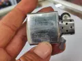 Оригинална запалка zippo 1994 г, снимка 7