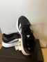 Нови маратонки Adidas , снимка 4