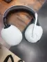 Гейминг слушалки Sony Inzone H9 II, ANC, Tuned by Fnatic, безжични, бели, снимка 4