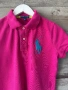 Дамска тениска Ralph Lauren размер С, снимка 2