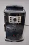 НАЙ ДОБРАТА ОФЕРТА Кафемашина Delonghi Magnifica S , снимка 1