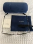 Чисто Нови Оригинални GUCCI Слънчеви очила, снимка 7