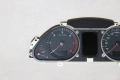 Километраж Audi Q7 4L (2005-2009г.) 4L0920900J / 4L0 920 900 J, снимка 2