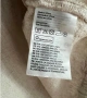 Болеро-топ Devided H&M, снимка 4
