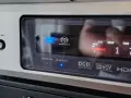 ⏯️Клип. Denon DVD-3910 SACD DVD-Audio CD Mp3, снимка 7