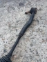 КОРМИЛНА РЕЙКА Toyota Yaris Hatchback I (01.1999 - 12.2005) KOYO 41296053, снимка 4