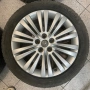 Opel 5/105/17, снимка 8