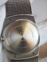 Obaku Denmark часовник, снимка 3