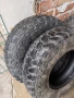 TOYO M/T 235/85/16 , снимка 2