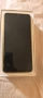 HUAWEI P30, снимка 1