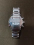 SEIKO ProspeX SSC349P1 Sky Solar V176 Chronograph Pilot Steel NOS Stainless Date, снимка 3