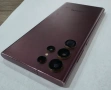 Samsung Galaxy S22 Ultra 5G 128GB 8GB RAM, снимка 10