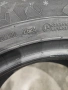4бр.Зимни гуми 235/65/17 Semperit, снимка 3