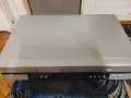 Panasonic NV-HV65 - VHS видео, снимка 5