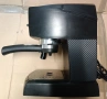 Кафемашина DeLonghi., снимка 4