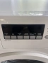 Автоматична пералня BOSCH 4 VarioPerfect-1400об.8КГ., снимка 5