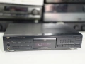 🎵 JVC XL-V174 – Hi-Fi CD Player 🎵, снимка 4