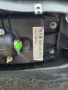 АРМАТУРНО ТАБЛО ЛЯВ ВОЛАН FACELIFT MERCEDES W204 OM651 2014, снимка 2