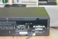 Pioneer CT-1170W, снимка 6