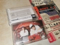 ЛОШИТЕ R&B RECORDS-ЗАПИС НА NEW MAXELL 0106251134H1E5R, снимка 11