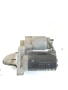 Стартер Мотор за Ford Fusion 1.4 Бензин (2005) 0001107417, снимка 1